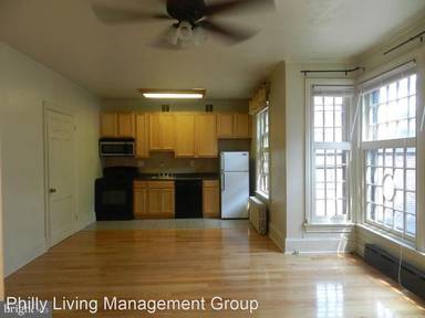 Main picture of 1005 Spruce St