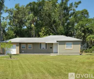 Main picture of 757 26th Ave S