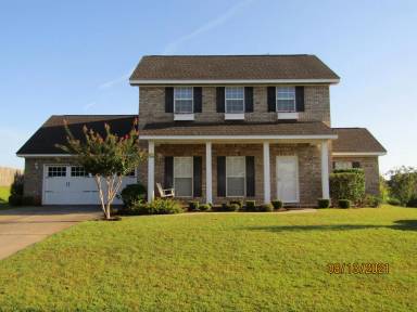 Main picture of 103 Grayton Ln