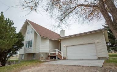 Main picture of 6187 S 45th E