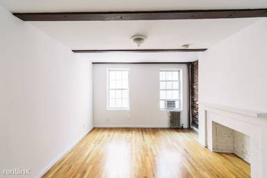 Main picture of 73 Sullivan St