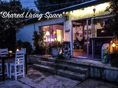 Main picture of 6100 Maryland Dr