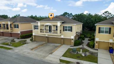 Main picture of 2116 Betsy Ross Ln