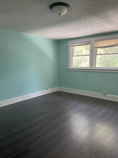 Main picture of 1427 31st St