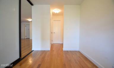 Main picture of 1850 Grand Concourse
