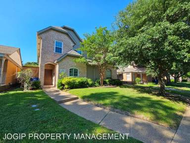 Main picture of 5426 Martel Ave