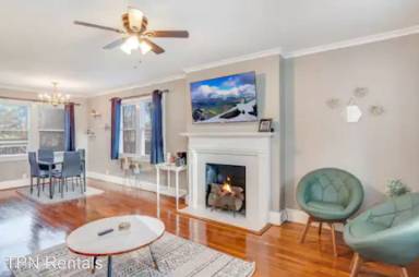 Main picture of 3240 Fairfield Ave