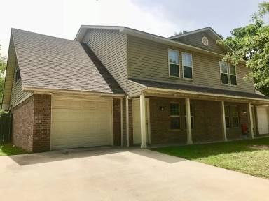 Main picture of 16005 Echo Glen Dr