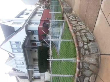Main picture of 162 E Essex Ave