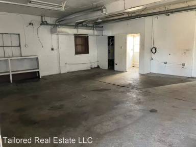 Main picture of 101 Wirt Ave