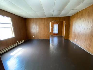 Main picture of 1712 N 8th St