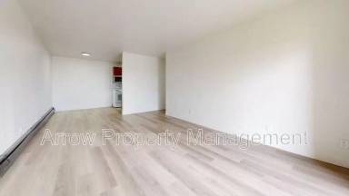 Main picture of Kirkwood Park Apartments