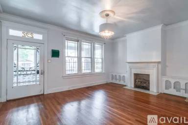 Main picture of 292 N McNeil St