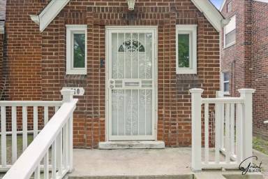 Main picture of 9610 Asbury Park