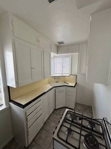 Main picture of 119 Santa Ana Ave