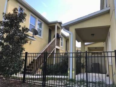 Main picture of 8701 Via Trieste Dr