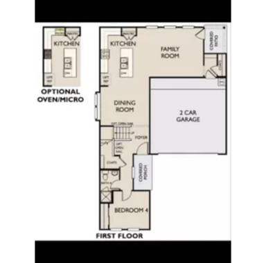 Main picture of 4256 Watson Way