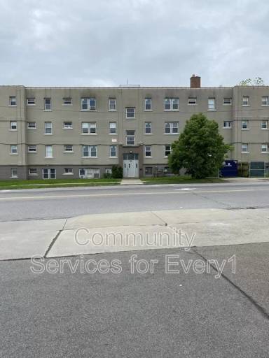 Main picture of 2118 Delaware Ave