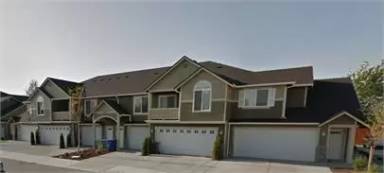 Main picture of 5025 148th St NE