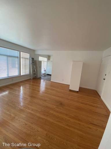 Main picture of 201 27th St