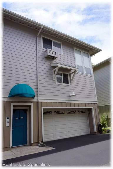 Main picture of 7236 Hawaii Kai Dr