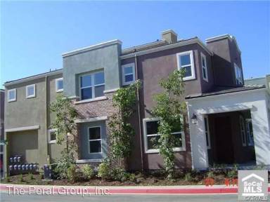 Main picture of 522 N Cabernet Dr