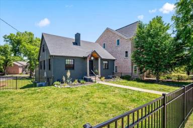 Main picture of 3183 Parthenon Ave