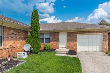 Main picture of 6700 Sharon Woods Blvd