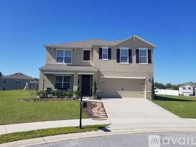 Main picture of 2826 NE 44th Rd