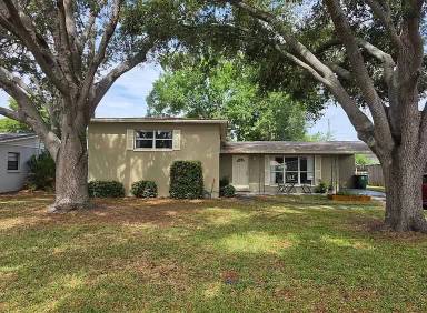 Main picture of 4505 S Gaines Rd