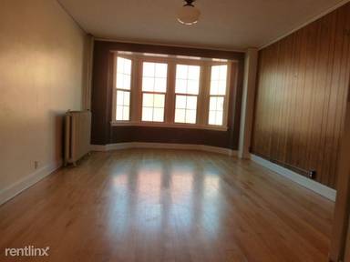 Main picture of 440 N Park Ave