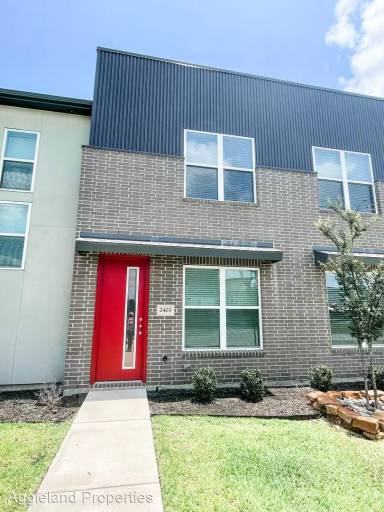 Main picture of 2405 Chinook Way