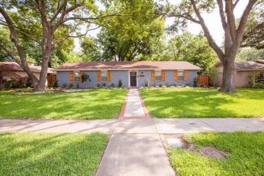 Main picture of 3346 Townsend Dr