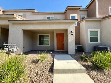 Main picture of 10773 Briset Ct