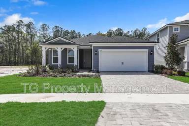 Main picture of 627 Cedar Preserve Ln
