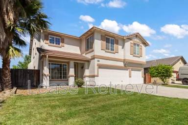 Main picture of 1761 Ashtree Ct