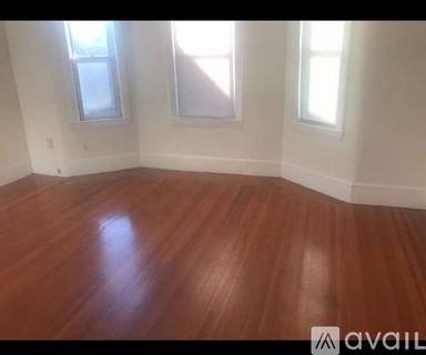 Main picture of 10 Avon St