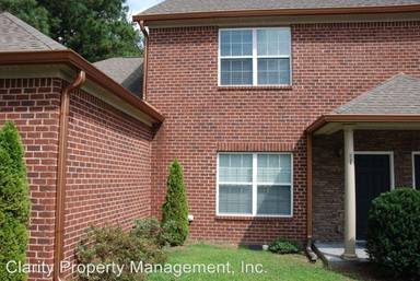 Main picture of 1654 Crosswinds Trl NE