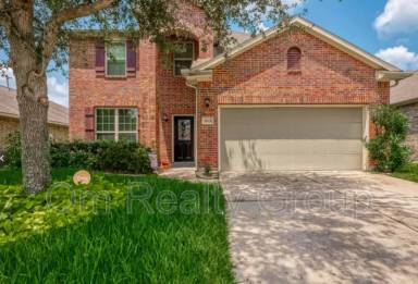 Main picture of 21831 Mt Hunt Dr