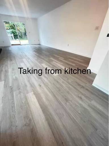 Main picture of 5849 S Asotin St