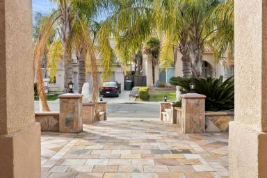 Main picture of 10071 Wyatt Ranch Way