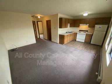 Main picture of 3338 Joanna Brunner Dr