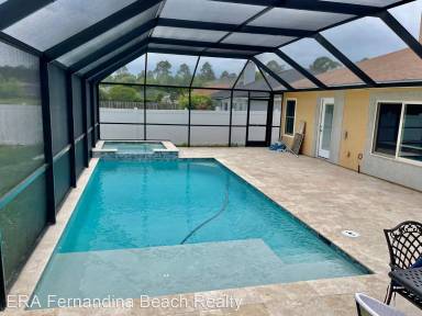 Main picture of 75202 Ravenwood Dr