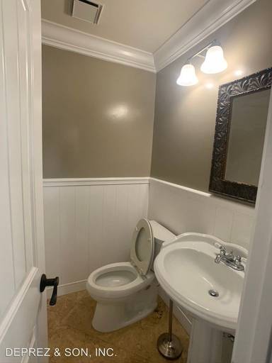 Main picture of 24537 Meadow Grass Way