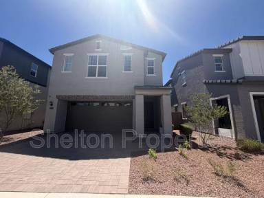 Main picture of 26329 N 24th Dr