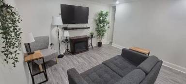 Main picture of 2478 Keyway