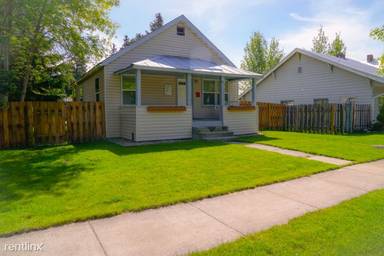 Main picture of 239 Dakota Ave