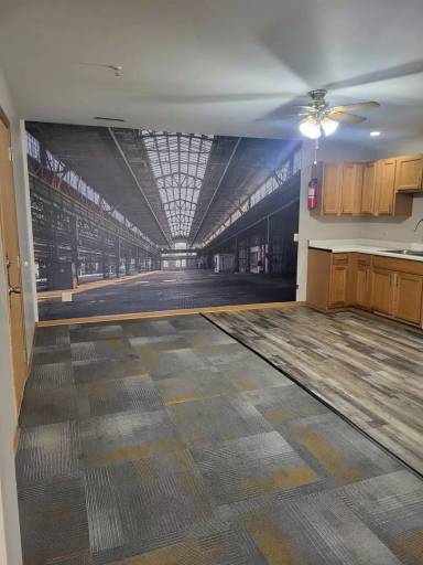 Main picture of 815 Story St