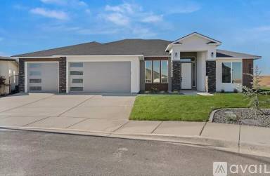 Main picture of 4047 W 47th Ct