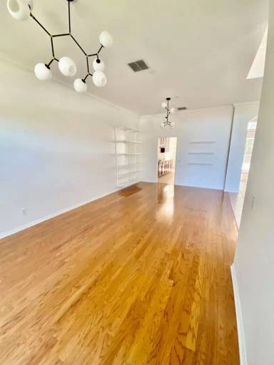 Main picture of 11403 Minaret Dr